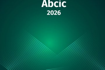 Sondagem da FGV apresenta boas perspectivas para o mercado de pré-fabricados de concreto em 2026