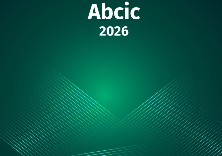 Sondagem da FGV apresenta boas perspectivas para o mercado de pré-fabricados de concreto em 2026