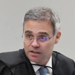 André Mendonça defende que o verdadeiro papel de um juiz não é buscar holofotes