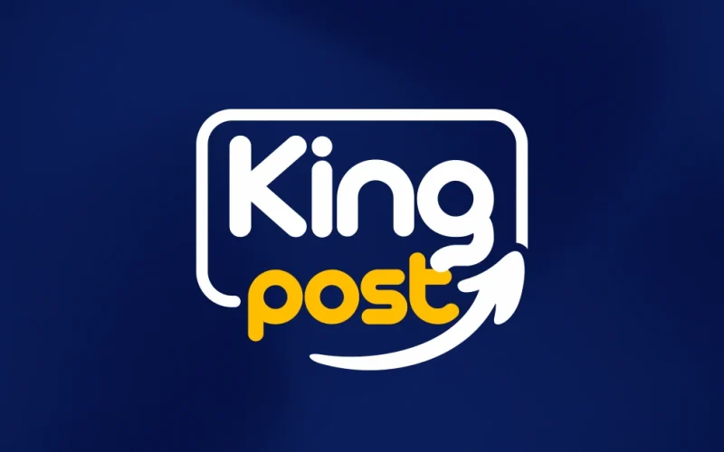 Startup de comunicação King Post está prestes a se tornar o novo unicórnio do Brasil no segmento de comunicação