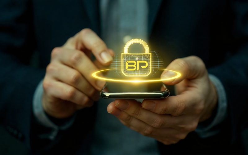 Fraudes digitais avançam e fintechs apostam em inteligência para conter golpes