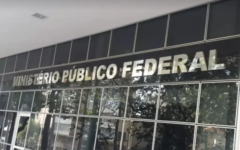 Proprietário de serviço de saúde é sentenciado por evasão fiscal em larga escala