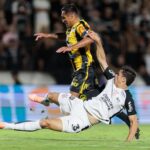 Novorizontino a um passo da final do Paulistão: apenas uma finalização separa da eliminação do Corinthians