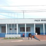 Líderes políticos da região enfrentam processo judicial por suspeita de utilização indevida de diárias de viagens.