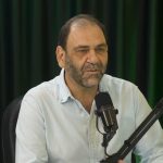 “Espaço Cultural Nelson Verri cativa mais de 15 mil marigaenses”