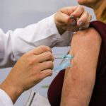 Maringá começa imunização contra a gripe a partir de sexta-feira (27)