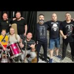 Distrito de Iguatemi celebra seu aniversário de 75 anos com shows musicais no próximo sábado (28)