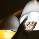 Aneel confirma: Em março, não haverá cobrança extra na conta de luz