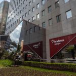 Bradesco lança oportunidade de estágio para estudantes no Programa 2026