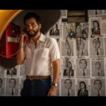 Será que o Brasil vai ouvir “E o Oscar vai para… O Agente Secreto”? Confira as previsões.