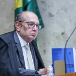 Decisão de Gilmar Mendes invalida medida que expôs empresa ligada a Dias Toffoli