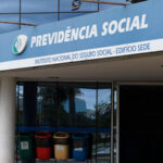 Prazo ampliado para reclamação de descontos indevidos do INSS