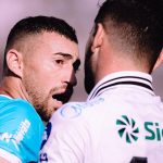 Londrina confia em sua campanha imbatível para conquistar o título do Campeonato Paranaense de 2026