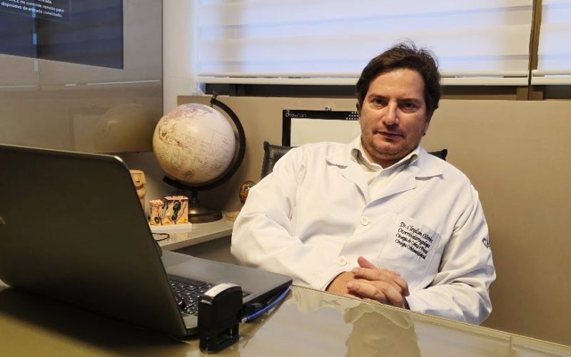 Dormir bem é vital: Dia Mundial do Sono reforça alerta global