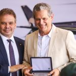 Silvio Barros descarta viagem para a Holanda: “sem planos concretos”