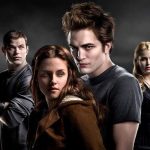 Novidades nas telonas: ‘Crepúsculo’ de volta e ficção científica com Ryan Gosling em destaque