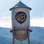 Netflix desiste da briga com a Warner Bros