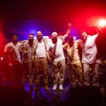 Música da banda local ganha destaque na Globo após se tornar viral