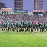 Maringá FC enfrenta o Uberlândia pela terceira fase da Copa do Brasil em casa nesta quarta-feira no Willie Davids