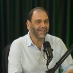 Mário Verri: Quatro décadas de luta no PT e desafios pela frente: Vereador critica administração municipal e planeja eleição de 2026