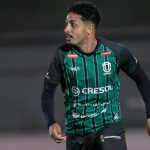 Maringá FC traz novos jogadores e faz mudanças no elenco para a disputa da Série C.
