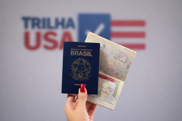 Imigração para os EUA segue possível e reforça importância de planejamento