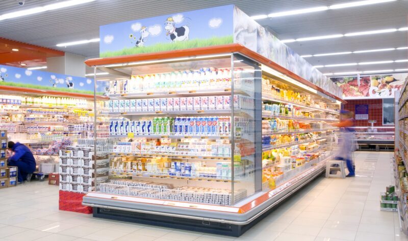 MSA Bacharach apresenta plataforma em nuvem para reduzir vazamentos e fortalecer conformidade no varejo de alimentos