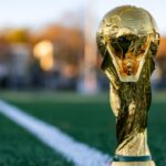 Brasil 2026: Caminho para o Hexacampeonato?