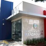 Auxílio-alimentação de R$ 650 para vereadores é aprovado pela Câmara de Mandaguari