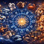 Astros indicam equilíbrio emocional e decisões conscientes neste domingo (5)