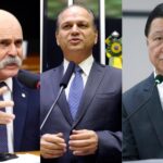 Deputados de Maringá permanecem em silêncio sobre a possível extinção da escala 6×1