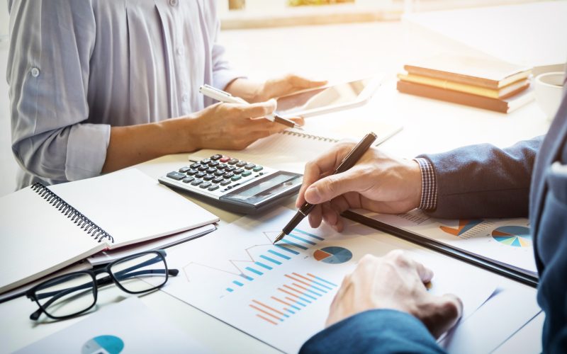 A nova fase do mercado de administração fiduciária de FIPs no Brasil