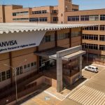Anvisa avalia regulamentação para produção de canetas para emagrecimento