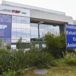MEC estende até 30 de maio o prazo para solicitação de isenção da taxa do Enem 2026
