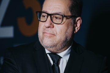 Grupo RZ3 anuncia apoio institucional ao IPATEA