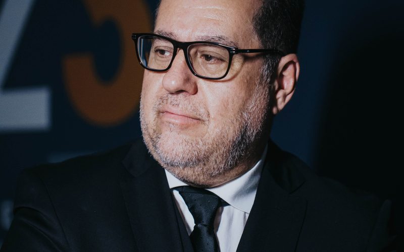 Grupo RZ3 anuncia apoio institucional ao IPATEA