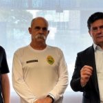 Encerramento da janela partidária em Maringá traz mudanças mínimas no cenário eleitoral