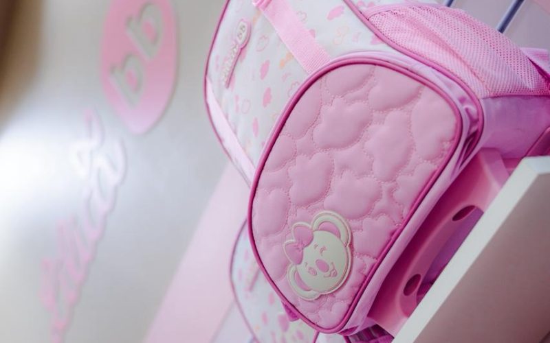Conexão com personagens coloca produtos licenciados na estratégia central do varejo infantil