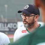 Maringá enfrenta Ferroviária em sua estreia na Série C, marcando presença no Willie Davids neste sábado.