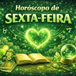 Sexta-feira (24): foque nos pequenos detalhes e tome decisões mais ponderadas na rotina