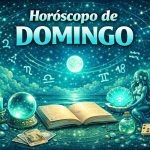 Domingo (19): um dia propício para relações descontraídas, escolhas assertivas e cuidado com a saúde