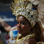Maringá agita neste final de semana com encontro de mulheres e celebração do Dia Mundial da Criatividade