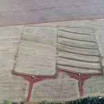 Terraces na agricultura: uma solução eficaz para preservar água e solo