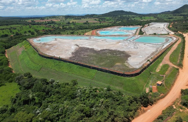 Dia Mundial da Mineração: “sem planejamento, o Brasil corre o risco de repetir velhos erros na nova corrida mineral”, pontua AMIG Brasil
