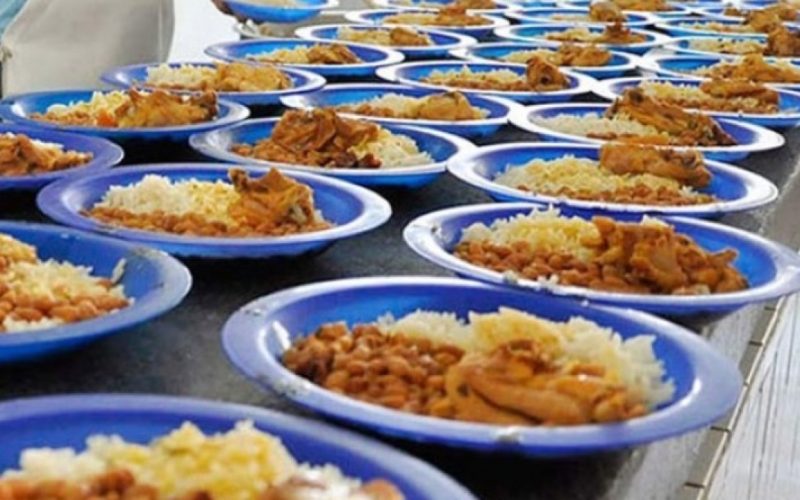 Empresário da SP Alimentação é investigado por envolvimento em esquema de corrupção na merenda escolar; detenção acontece em Higienópolis