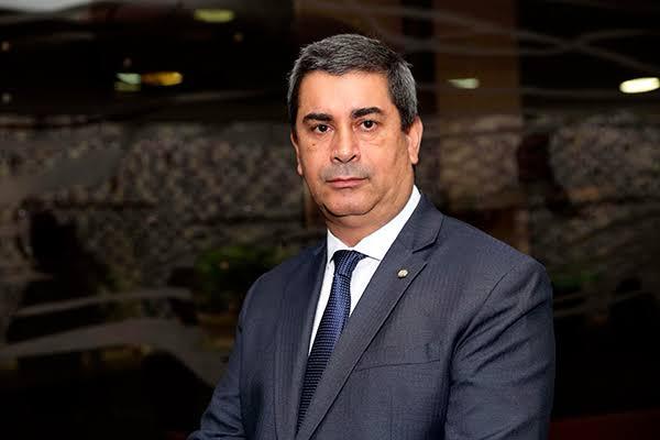 SAIDINHA DE PRESOS É UMA PUNIÇAO AO TRABALHADOR HONESTO