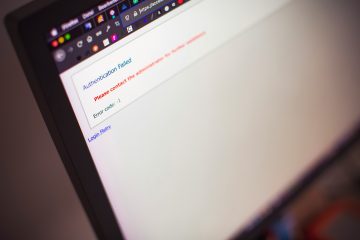 BTB Soluções alerta para o impacto financeiro do downtime em operações que dependem de tecnologia móvel