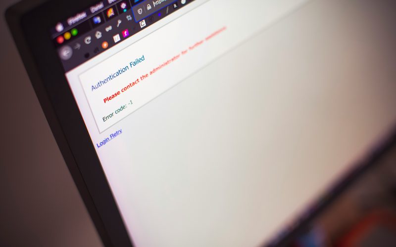 BTB Soluções alerta para o impacto financeiro do downtime em operações que dependem de tecnologia móvel