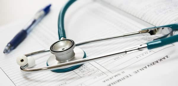 Médico suspeito de assédio a estudante em Quixadá tem prisão preventiva cancelada pelo STJ