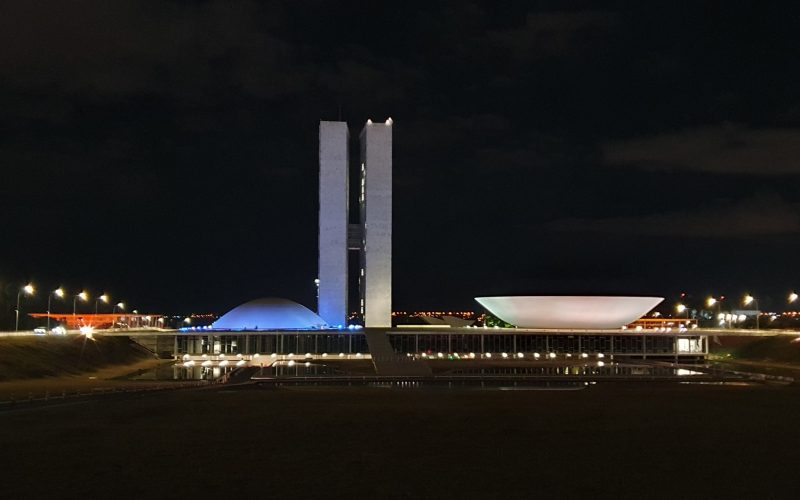 Projeto sobre CFEM provoca reação de municípios mineradores e levanta alerta sobre uso de recursos para danos ambientais ilegais
